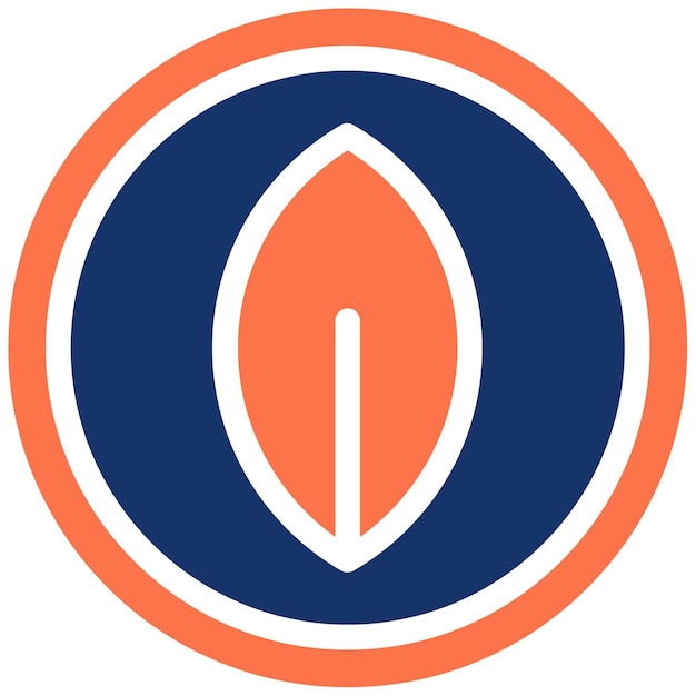 Ručná výšivka • Kolekcia logo